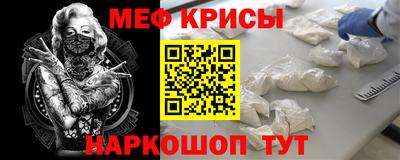 не бодяженный Тверь