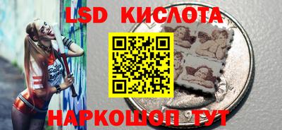 не бодяженный Тверь