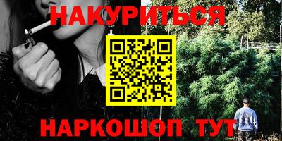 не бодяженный Тверь