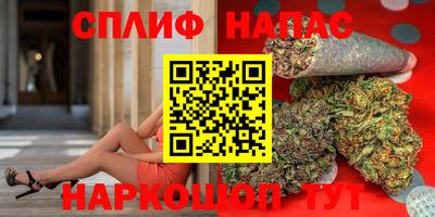 не бодяженный Тверь