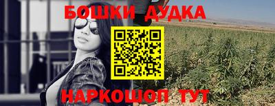 не бодяженный Тверь