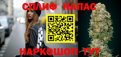 не бодяженный Тверь