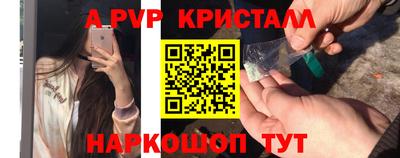 хмурый Тара