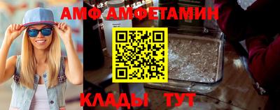 не бодяженный Тверь