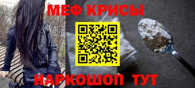 не бодяженный Тверь