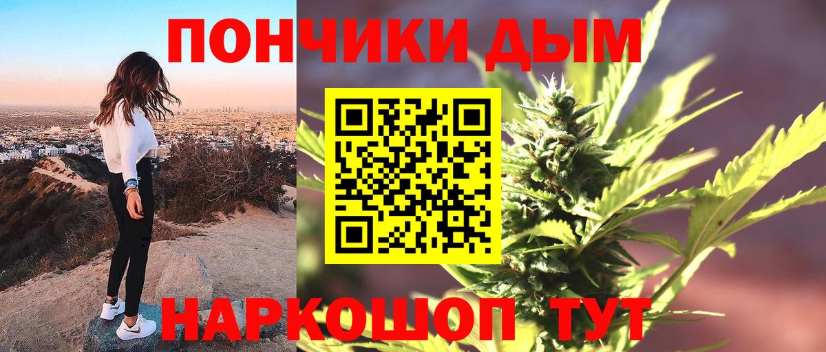 Бошки Шишки ГИДРОПОН Ессентуки