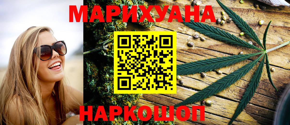 Бошки Шишки тримм  Шишки марихуана планчик  Канабис конопля  Вход с VPN  Ессентуки 